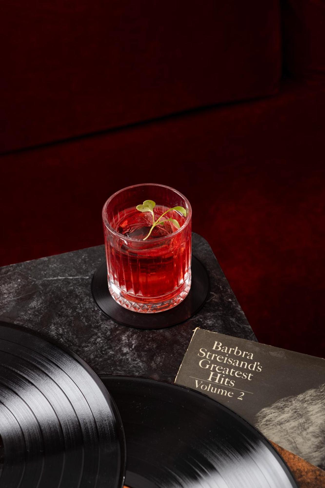 The Level At Melia White House Hotel London Bagian luar foto